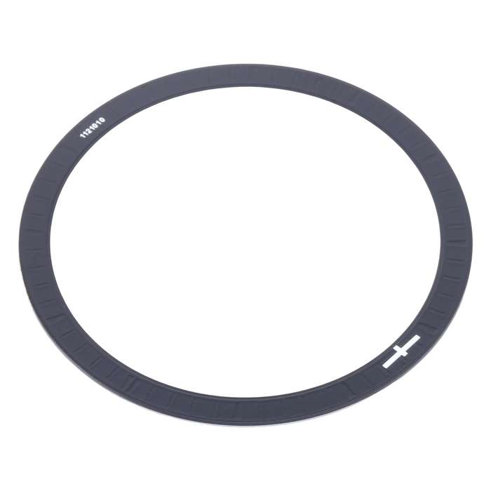 For Huawei Watch 4 Pro Original Sapphire Material Front Screen Outer Glass Lens