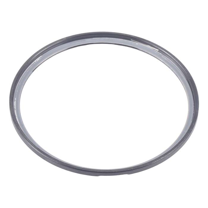 For Huawei Watch GT 4 46mm Original Time Scale Dial (Silver)
