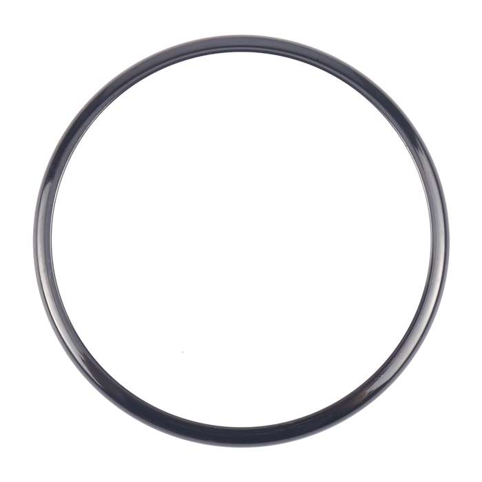 For Huawei Watch GT 4 41mm Original Time Scale Dial (Gold)