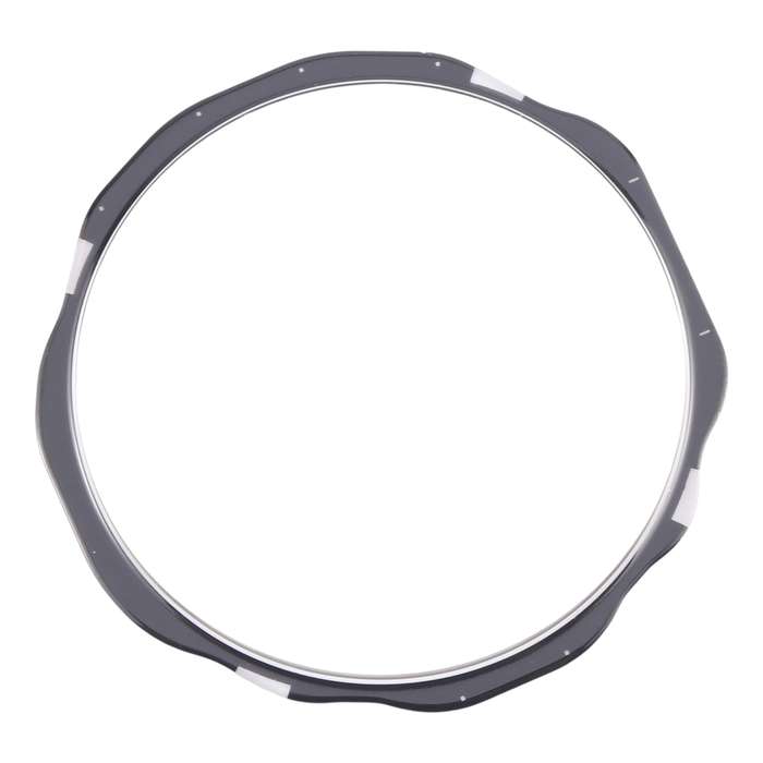 For Samsung Galaxy Watch6 Classic 43mm SM-R950 Original Front Screen Outer Glass Lens