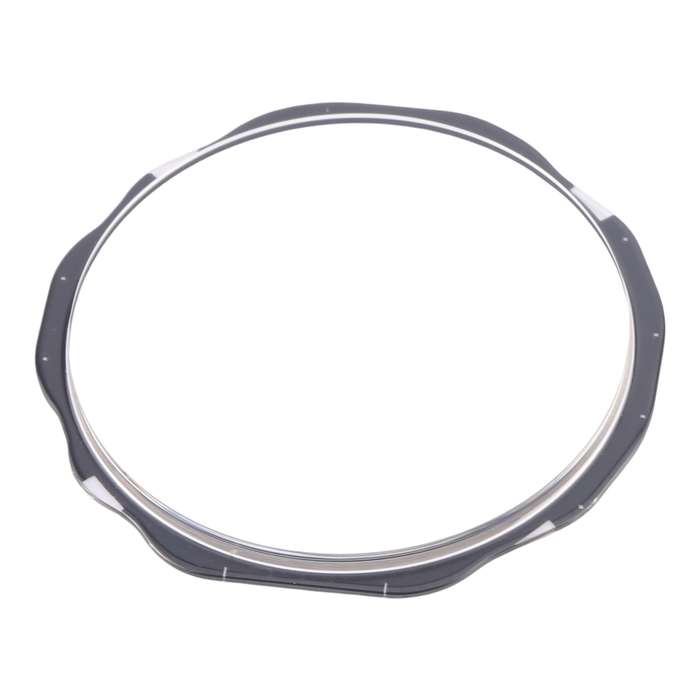 For Samsung Galaxy Watch6 Classic 43mm SM-R950 Original Front Screen Outer Glass Lens