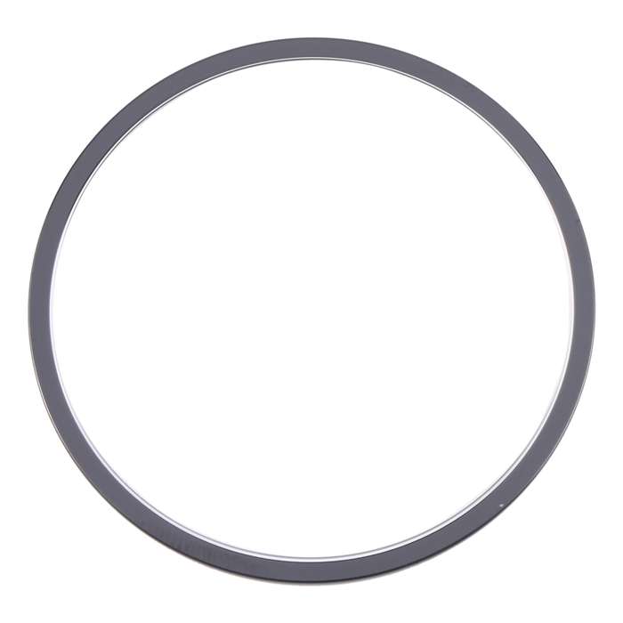 For Samsung Galaxy Watch Ultra SM-L705 Original Front Screen Outer Glass Lens