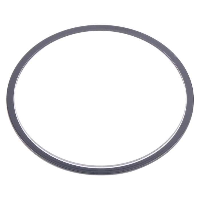 For Samsung Galaxy Watch Ultra SM-L705 Original Front Screen Outer Glass Lens