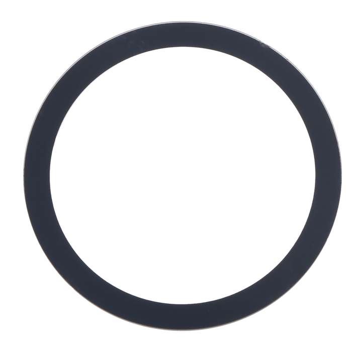 For Samsung Galaxy Watch5 40mm SM-R900/R905 Original Front Screen Outer Glass Lens
