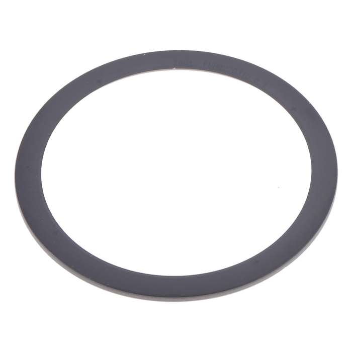 For Samsung Galaxy Watch5 40mm SM-R900/R905 Original Front Screen Outer Glass Lens