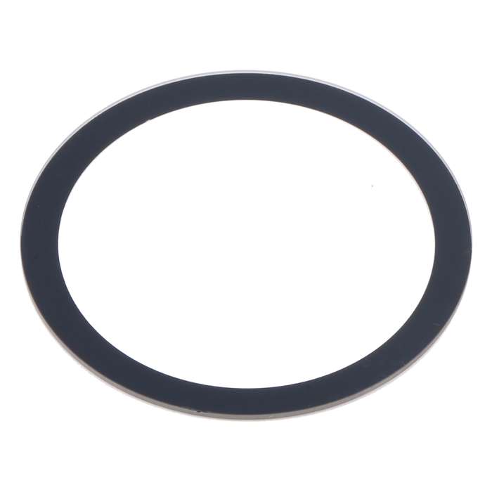 For Samsung Galaxy Watch5 40mm SM-R900/R905 Original Front Screen Outer Glass Lens