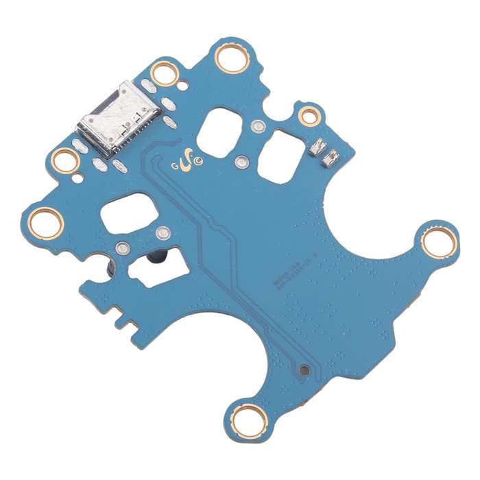 For Samsung Galaxy Buds Live SM-R180 Original Charging Port Board