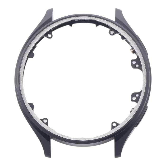 For Xiaomi Watch 2 Original LCD Screen Frame Bezel Plate (Black)