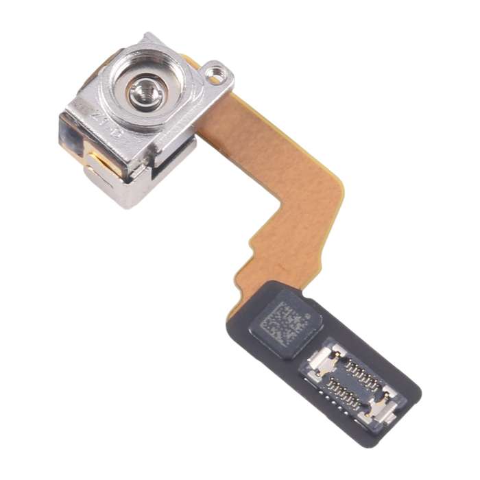 For Apple Watch Series 10 46mm Spin Axis Flex Cable