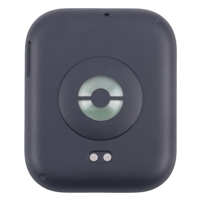 For Xiaomi Redmi Watch 5 Active Original Rear Housing Cover
