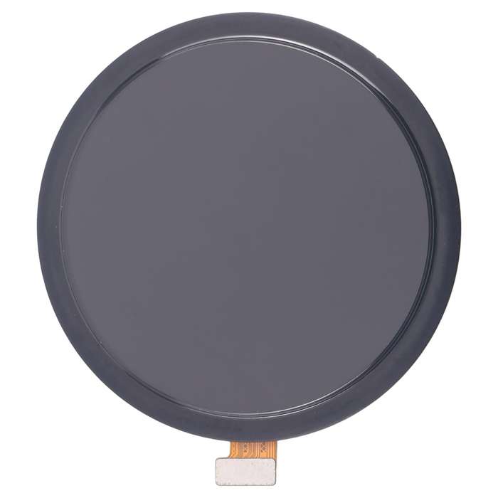 For Huawei Watch Ultimate Design Original LCD Screen With Digitizer Full Assembly