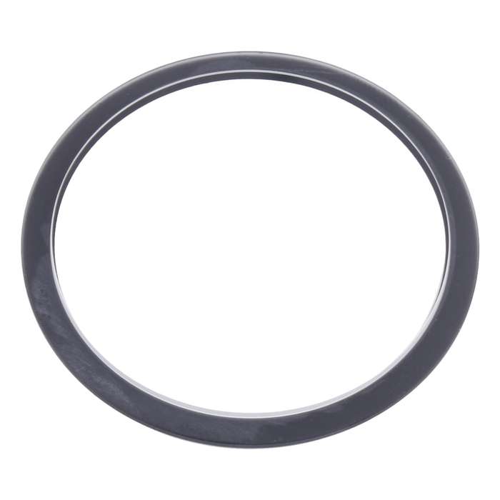 For Huawei Watch Ultimate Design Original Front Screen Outer Glass Lens