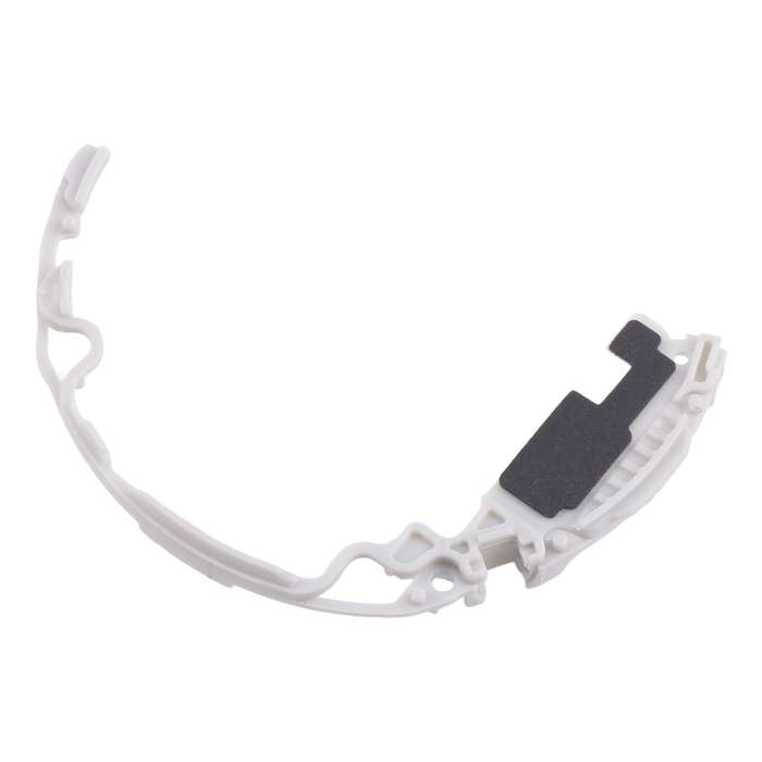 For Huawei Watch GT 5 46mm Original Power Button Flex Cable Bracket