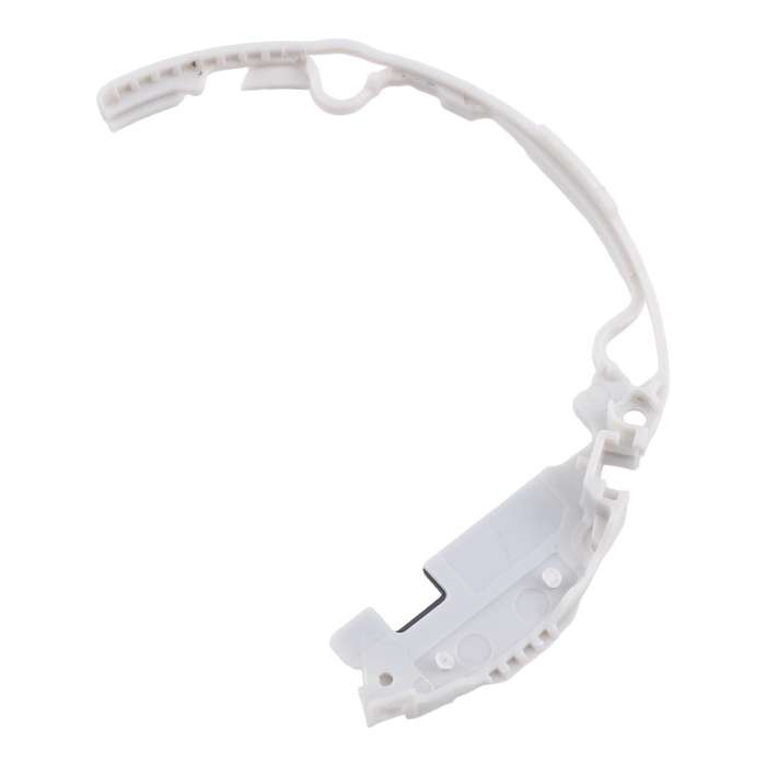For Huawei Watch GT 5 46mm Original Power Button Flex Cable Bracket