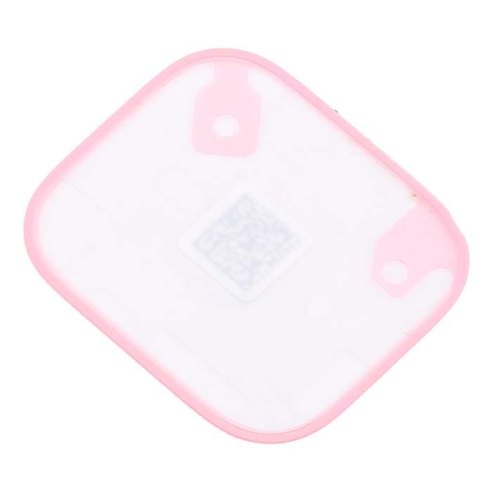 Waterproof Rubber Ring For Apple Watch Series 10 42mm