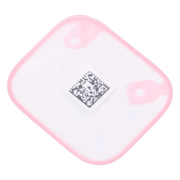 Waterproof Rubber Ring For Apple Watch Series 10 42mm
