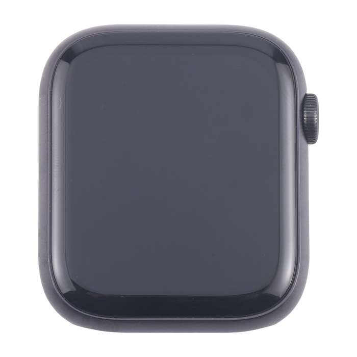 For Honor Watch 5 Original LCD Screen Digitizer Full Assembly With Frame (Black)