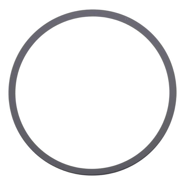 For Samsung Galaxy Watch7 44mm SM-L310/L315 Original Front Screen Outer Glass Lens
