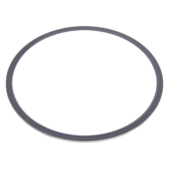 For Samsung Galaxy Watch7 44mm SM-L310/L315 Original Front Screen Outer Glass Lens