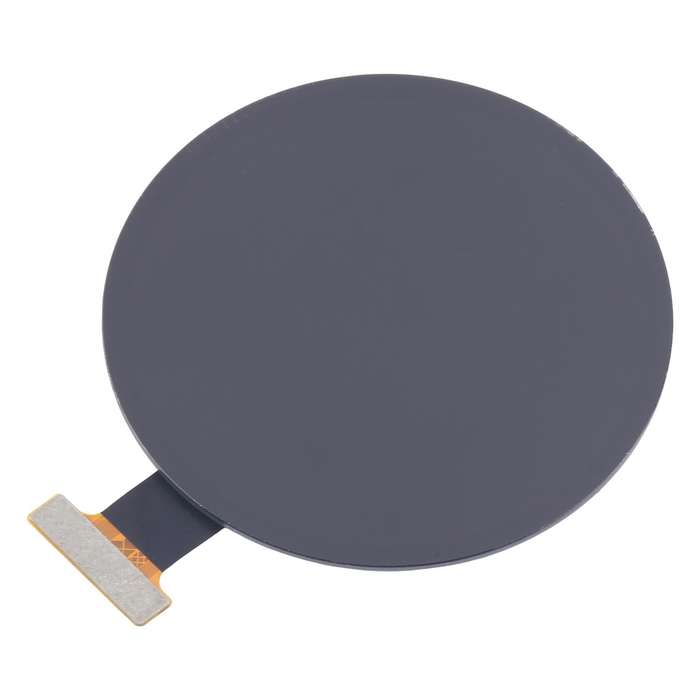 For Samsung Galaxy Watch6 44mm SM-R940/R945 Original LCD Screen with Digitizer Full Assembly