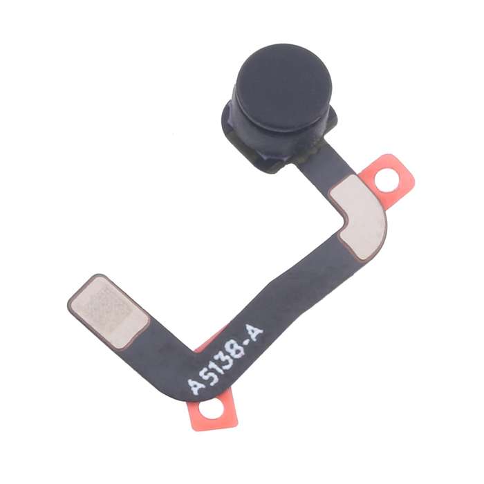 For Apple Watch Ultra 49mm Noise Reduction Small Board Right Flex Cable