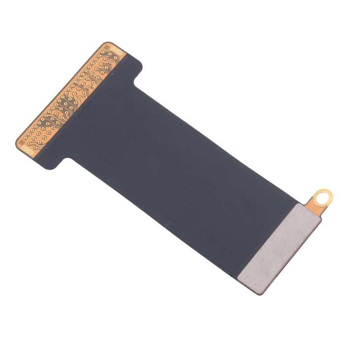 For Apple Watch Ultra 49mm LCD Flex Cable