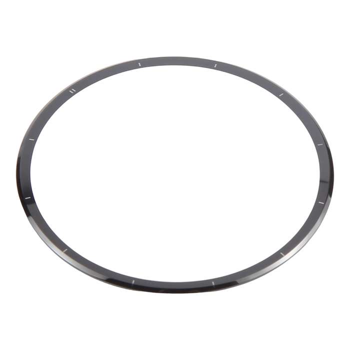 For Huawei Watch 5 46mm Original Sapphire Material Front Screen Outer Glass Lens