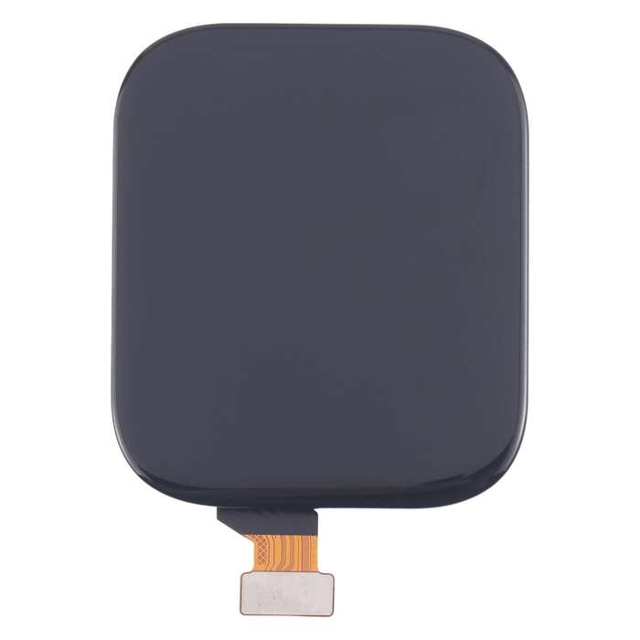 For Huawei Watch Fit 4 Original LCD Screen