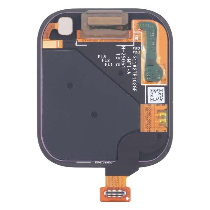 For Huawei Watch Fit 4 Original LCD Screen