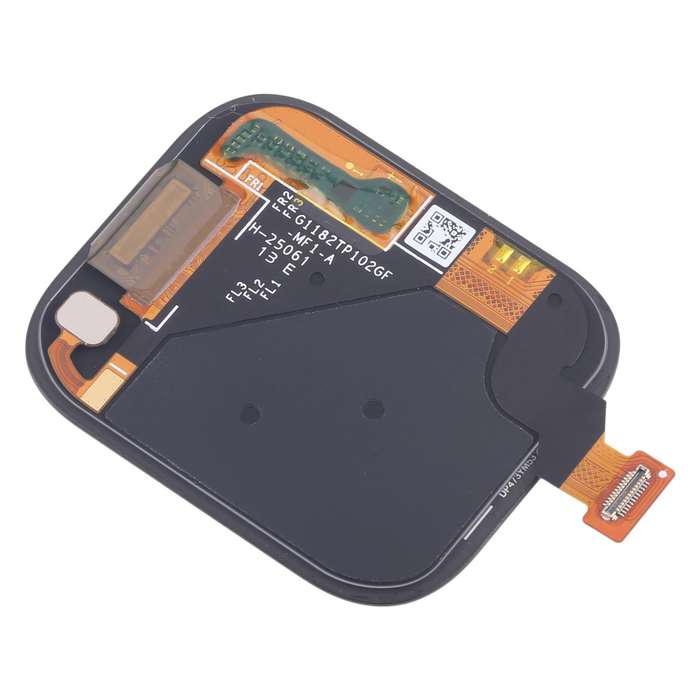 For Huawei Watch Fit 4 Original LCD Screen