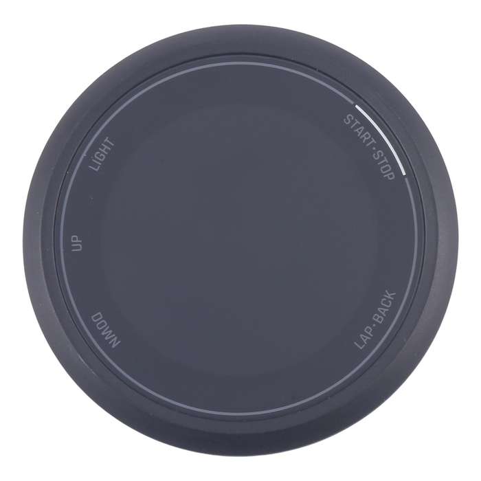 For Garmin Swim 2 Original Disassembled LCD Screen Digitizer Full Assembly