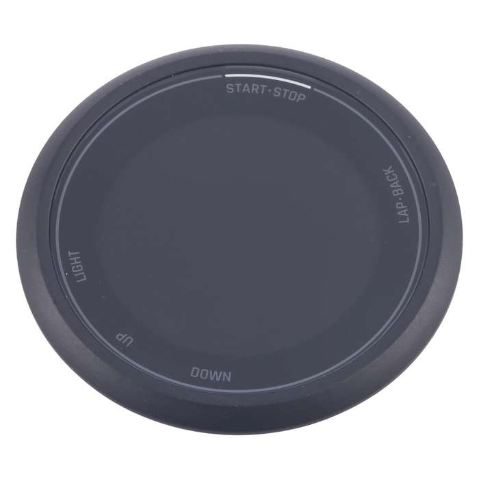 For Garmin Swim 2 Original Disassembled LCD Screen Digitizer Full Assembly