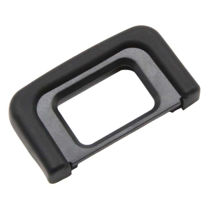For Nikon D3200 Camera Viewfinder / Eyepiece Eyecup