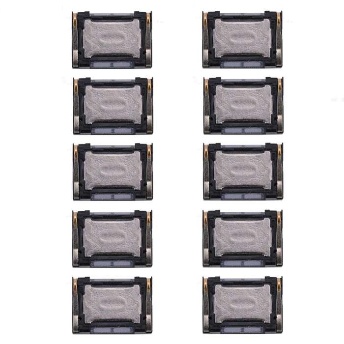 10 PCS Earpiece Speaker for Xiaomi Redmi Note 6 Pro