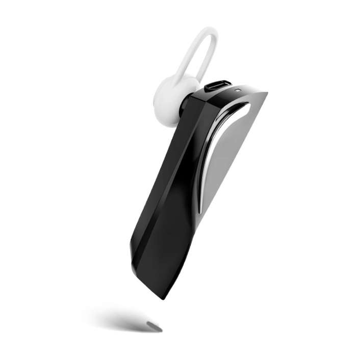 Smart Voice Translator Bluetooth Translation Headset Wireless Bluetooth 5.0 Earphone Instant Transla