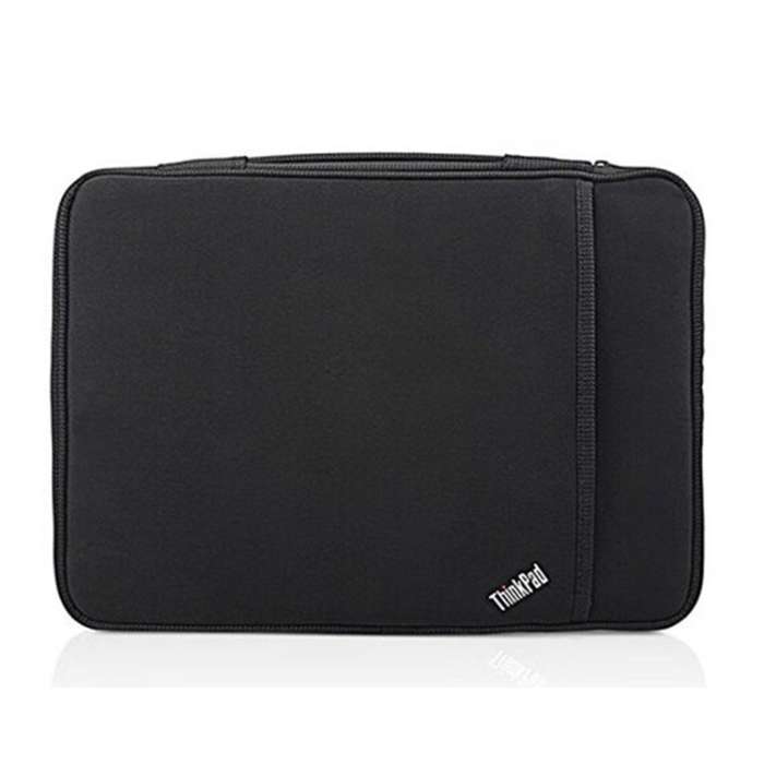 Lenovo ThinkPad Shock-Resistant And Drop-Proof Business Laptop Inner Bag, Size: 15 inch