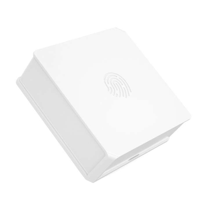 Sonoff SNZB-01 Wireless Switch EWelink Smart Home WiFi Remote