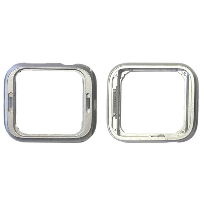 Middle Frame for Apple Watch Series 4 40mm(Gold)