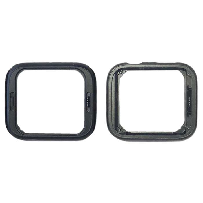 Middle Frame for Apple Watch Series 5 40mm(Silver)