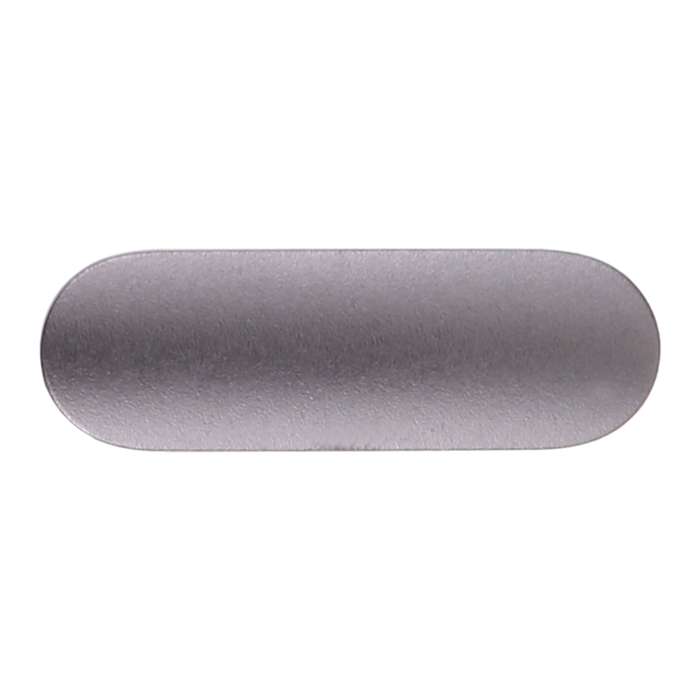Power Button for Apple Watch Series 6(Silver)