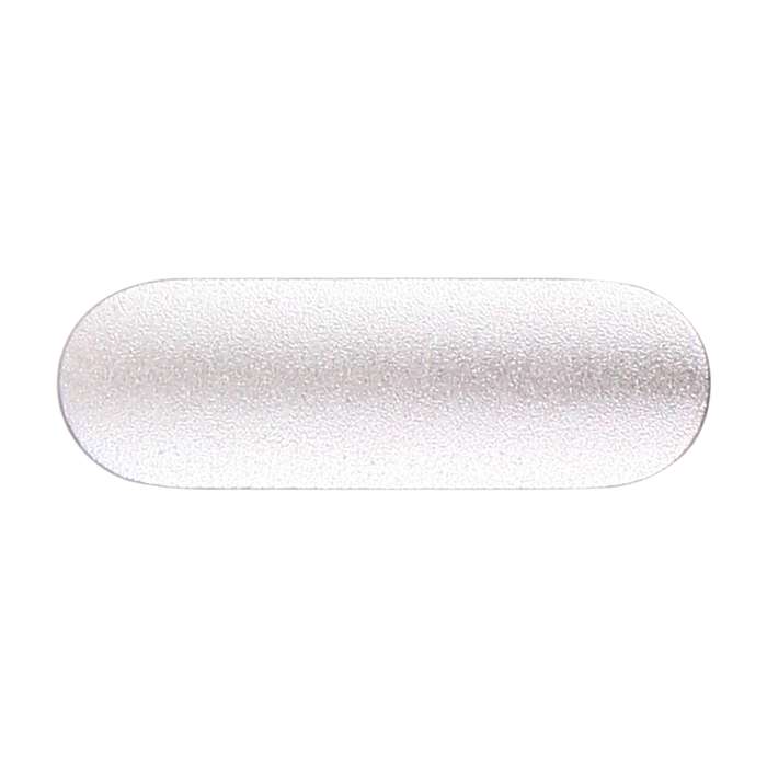 Power Button for Apple Watch Series 6(Silver)