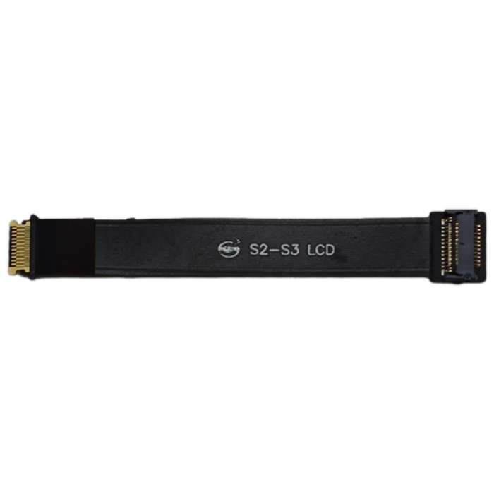 LCD Test Flex Cable for Apple Watch Series 2 42mm