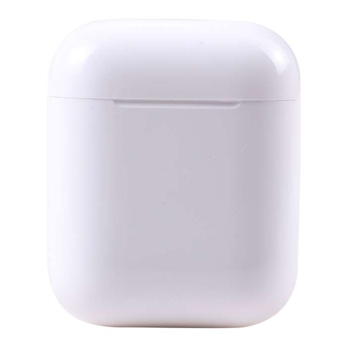 For Apple AirPods 1 / 2 Battery Box Full Housing Cover