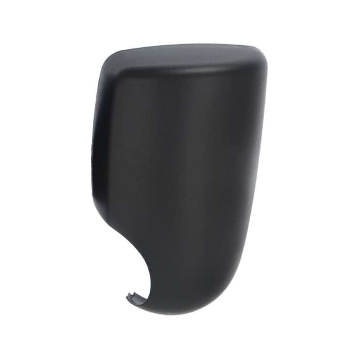 For Ford Transit MK6 MK7 2000-2014 Car Left Side Rearview Mirror Cap Cover