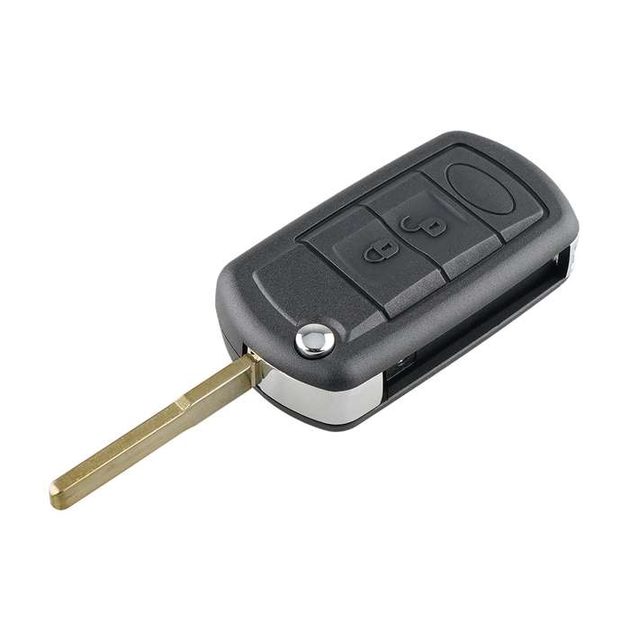 For Landrover Range Rover Sport 2006-2011 / Range Rover 2006~2009 / Discovery 3 2005~2009 Car Keys R