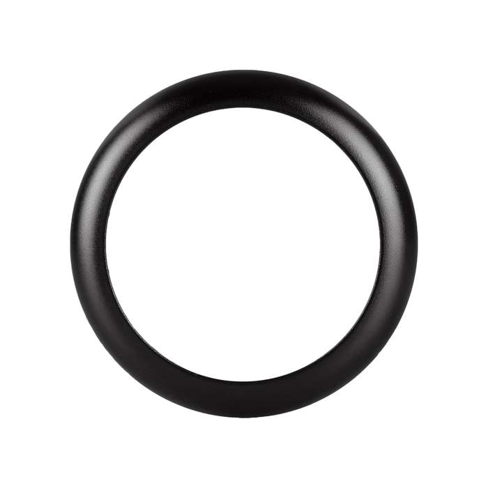 Car Engine Start Key Push Button Ring Trim Sticker Decoration for Nissa Teana / X-TRAIL / Qashqai /