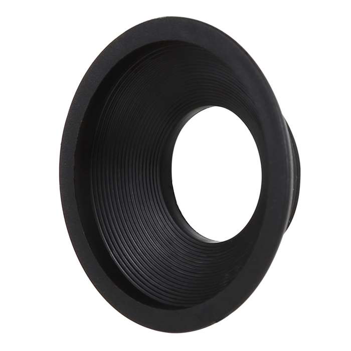 DK-19 Eyepiece Eyecup for Nikon D5 / D4s / D4 / D500 / D810A / D810 / D800 / D3X / D3 / D3s / D700 /