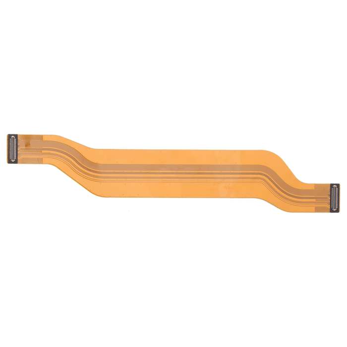 Original Motherboard Flex Cable For Honor X30