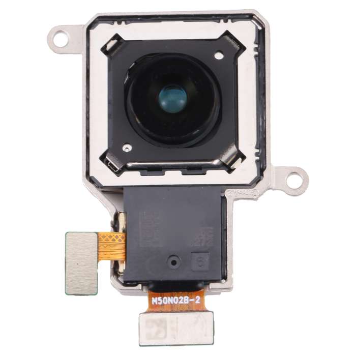 For vivo iQOO 8 Pro Main Back Facing Camera