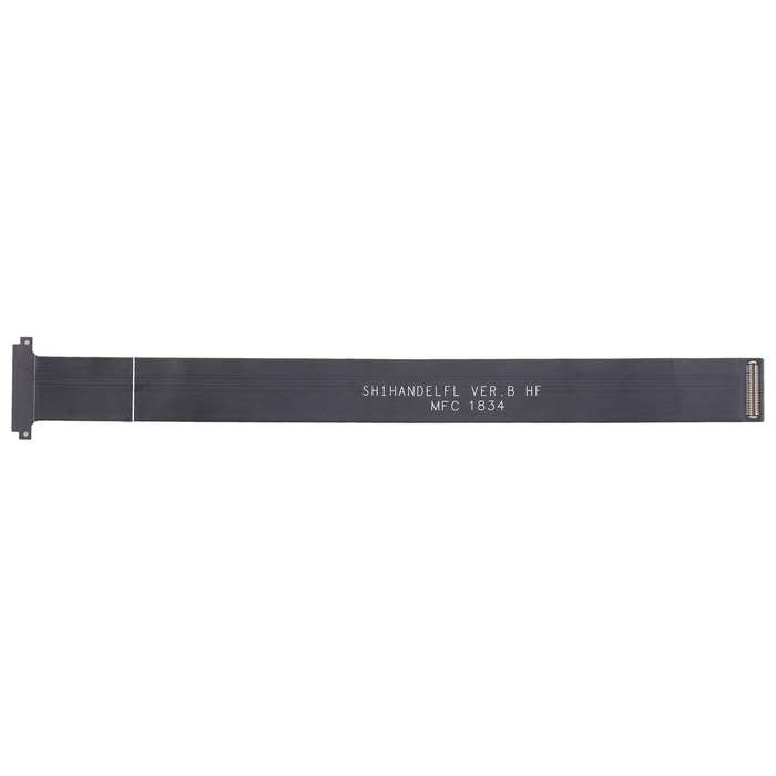 LCD Flex Cable For Honor Waterplay 8 inch HDL-W09
